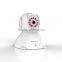 Trade Assurance Supplier home security camera system 720p cmos ip camera