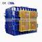 high quality four roller bucker,aspnalt four roller bucker,pebbles roller bucker