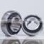 made in china OEM single row OPEN ZZ 2RS RS ABEC-7 pillow block bearings