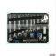 swiss kraft tool set127pc Aluminium Case Tool set socket wrench tool set hand tool set