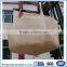 Polypropylene Bags, Building Bags, Tote Bags, Food Grade Bags, 4 Loop Bags, Conductive Bags type C & D, 1 Loop & 2 Loop