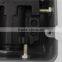 Floor Spring Adjustment Hydraulic Floor Spring Price in Chennai