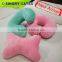 High Quality U-Shape Neck Latex Pillow