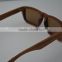 2015 Polarized RoseWood Sunglasses Men Wooden Glasses Retro Vintage Bamboo oculos de sol Masculino Eyewear