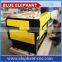 2016 new model 3d cnc laser cutting machine price , mini laser engraving machine for Wood, Acrylic, MDF,leather, paper