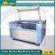 High quality and factory supply low price small laser engraving machine and cutting machine