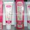 MUST UP bella big breat cream breast enhancement cream for sexy ladies breast tight cream