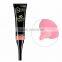 MUSIC FLOWER HD Cream Blush 24 Hours Long-Lasting Waterproof Blusher Beauty & Fashion Felling Makeup Blush Smooth Natural Finish