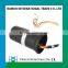 CBB60 250vac Start Capacitor