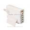 Home use Wholesale qc3.0 Type c Wall Charger Adapter 60W