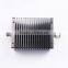 100W DC-3GHz High Power RF Coaxial Attenuator