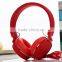 USB Headsets 3.5mm Headphones Surround Sound Gaming earphone
