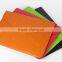 For Macbook Pro 13 Retina Case, For Macbook Pro 13" Silicone Case