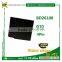 mobile battery making machine , battery for HTC BD26100 G10/7 Surround T8788/Inspire 4G