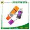 2015 Bulk cheap USB flash drive for HP with customized logo