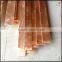 TMY T2 copper busbar