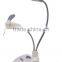 USB LED Lamp