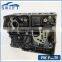 EA113 1.8T Aluminium Engine Block for VW