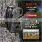 Outdoor Adventure Mini Solar Powered Hunting Camera