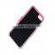 Latest combo 2 in 1 heavy duty stand case with Support clip 8 colors TPU+PC shockproof heavy duty case cover for iphone 6 5 4