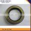 Professional Manufacturer AP2791G engine part motor oil seal