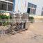 used micro brewery equipment 50l craft beer brewing machine