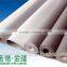 best price pvc waterproof membrane for foundation
