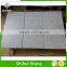 hot sale hainan basalt stone tiles direct from factory
