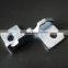 hot selling sheet metal stamping parts