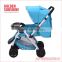 JINBAO 8816A Baby Stroller /Baby Pram /Baby Carriage /Baby Gocart/Baby Buggy/Baby Trolley