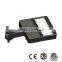 West Deer Super Brightness Led Lighting 100w High Lumen Street Light With CE DLC ETL Certificate Parking Lot Light