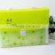 Zhejiang 13 pocket expanding types of plastic document folders a4 size ,data file box with button supplier and manufacturer