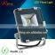 Hot Sale IP65 50W Outdoor Led Flood Light Bulb