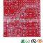 PCB-circuit board