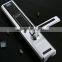 great quality fingerprint password scanner door lock