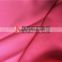 composited yarn shiny weft spandex moss crepe fabric for women's garment