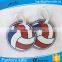 Manufacture Low Price High Quality Unique Leather Luggage Tags