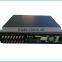 H.264 16 channel sdi dvr 16ch 1080p realtime