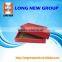 Red box Design Cardboard Packaging box