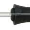 Durable handle tools CRV Philips Screwdriver/chrome vanadium screwdriver