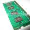 SODIMM DDR3 8GB RAM 512*8 16IC RAM module