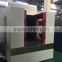 metal cnc engraving and milling machine HS0708 with CE