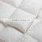 classic 75% white duck down comforter cotton comforter IDFL standard 4 seasons