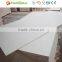Profitimber Cheap Raw Big Size 5x9 Plywood