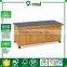 Comfortable Design Comfy Pantry Storage Cabinet