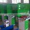 High quality and low price for tester test bed