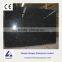 Zimbabwe Black Granite Floor Tiles