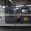 High quality and best price CKG1335 CNC pipe thread lathe machine from Shandoong Haishu