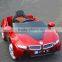 Cheap price wholesale electric children car,remote contral big kids ride on car made in China
