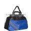 2016  hotsale leaves king trolley travel bag weekend folding travel bag with cheap price